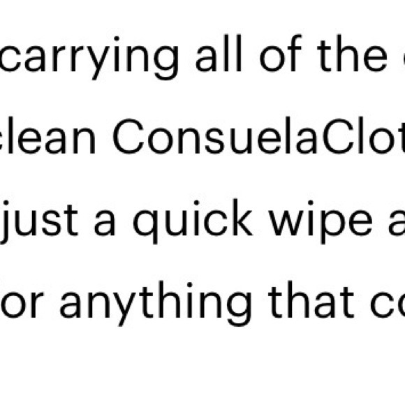 Consuela Leopard Print Tote with Multicolor Straps - Picture 14 of 14